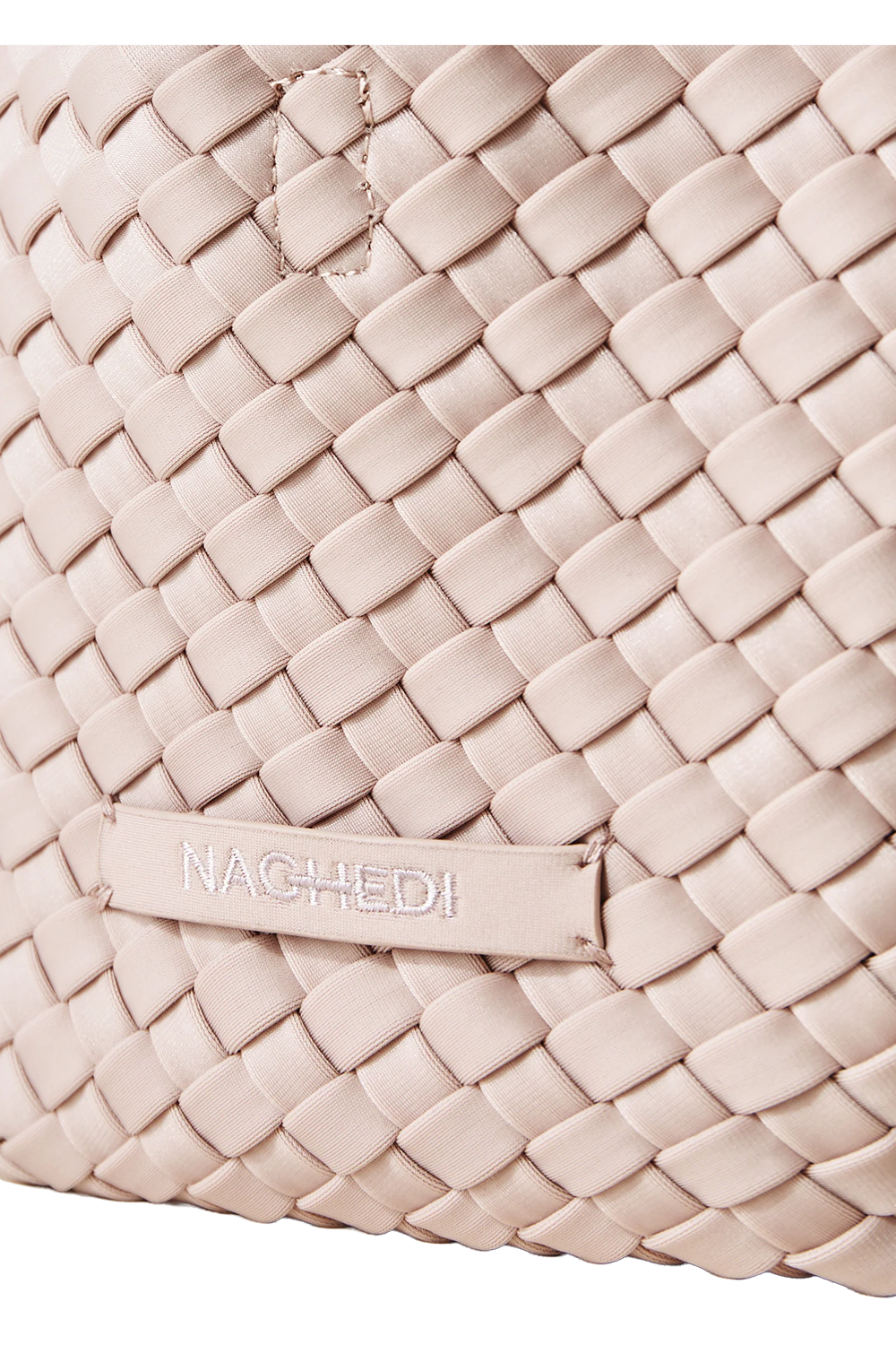 St. Barths Petit Tote