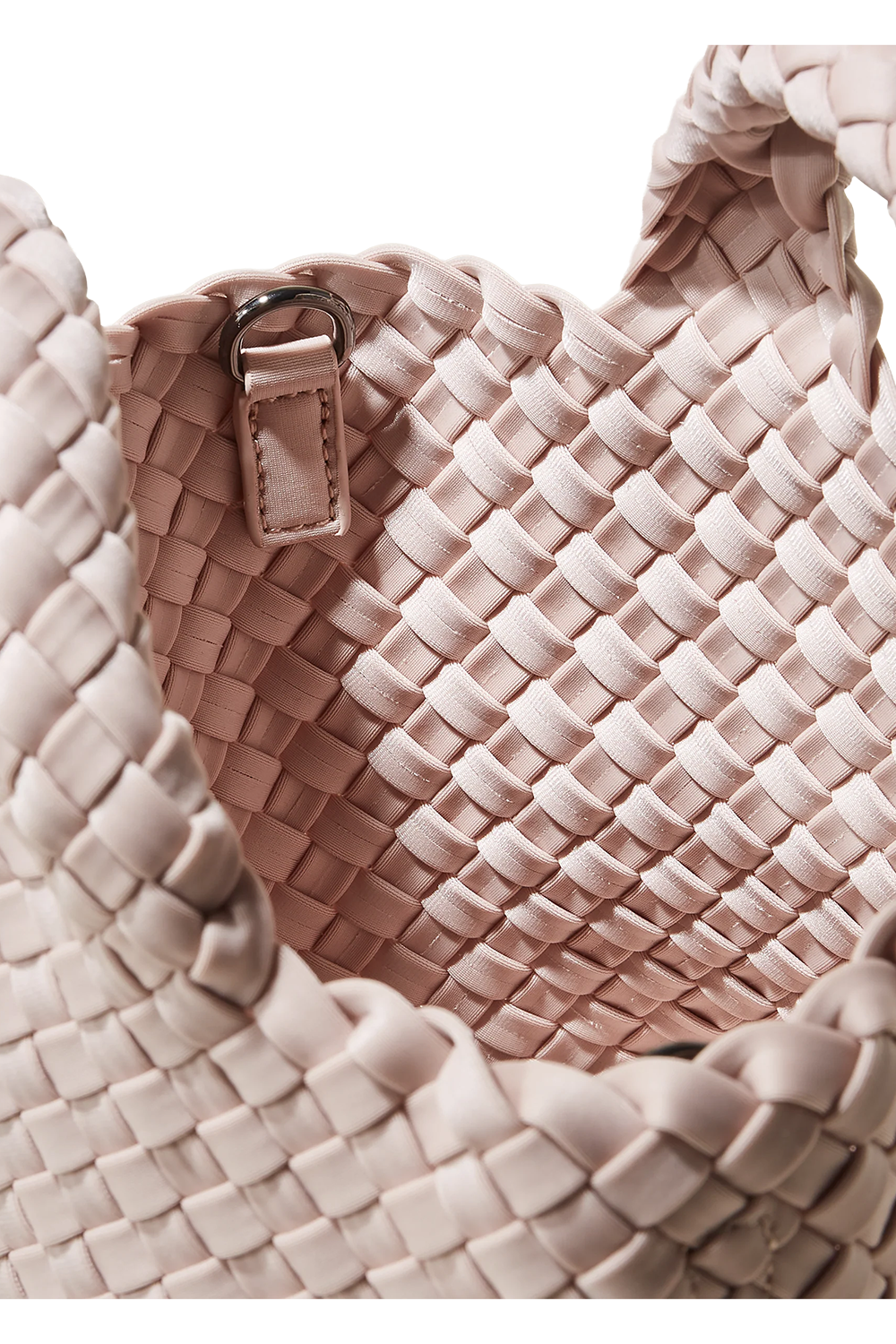 St. Barths Petit Tote