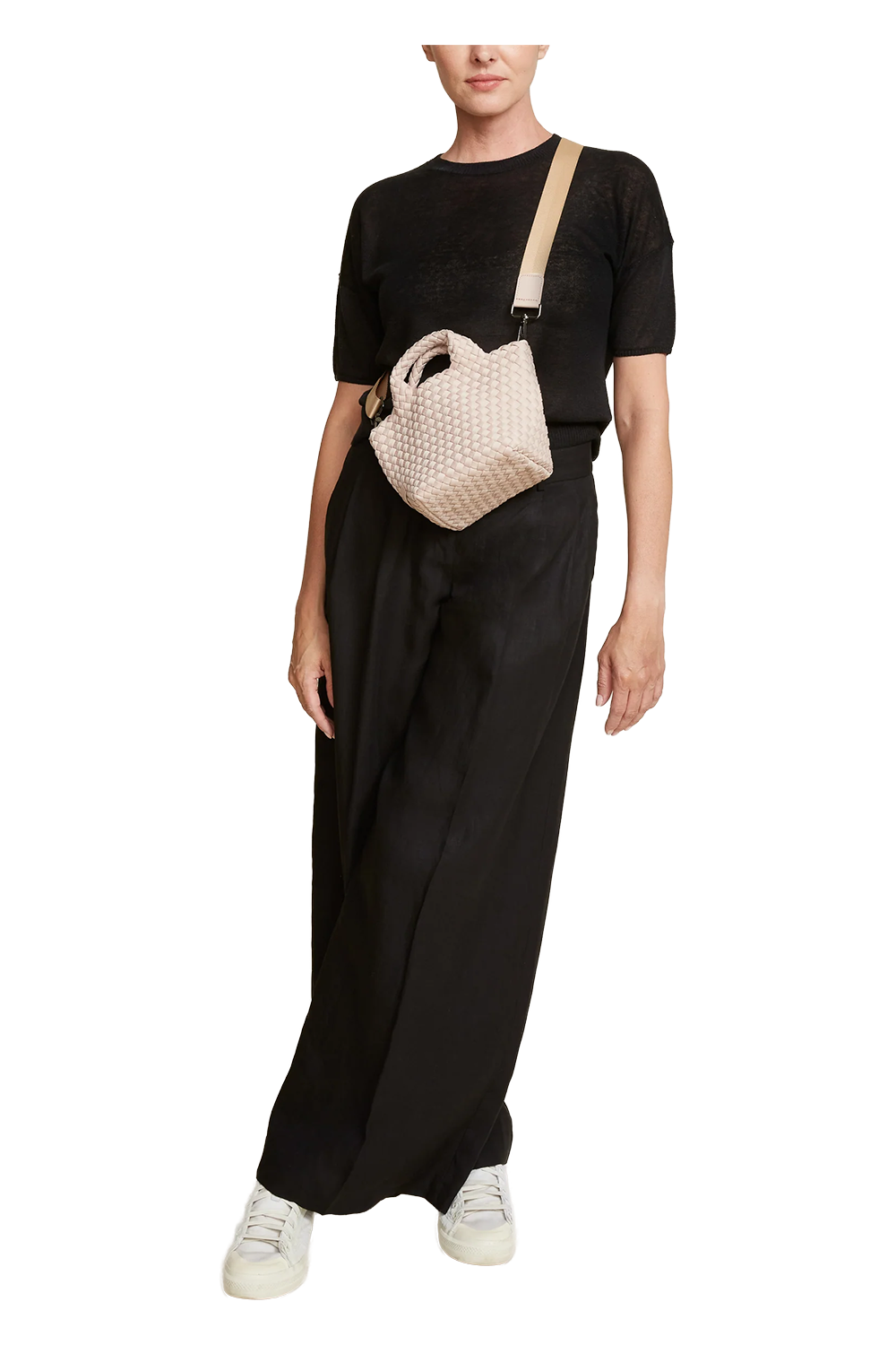 St. Barths Petit Tote