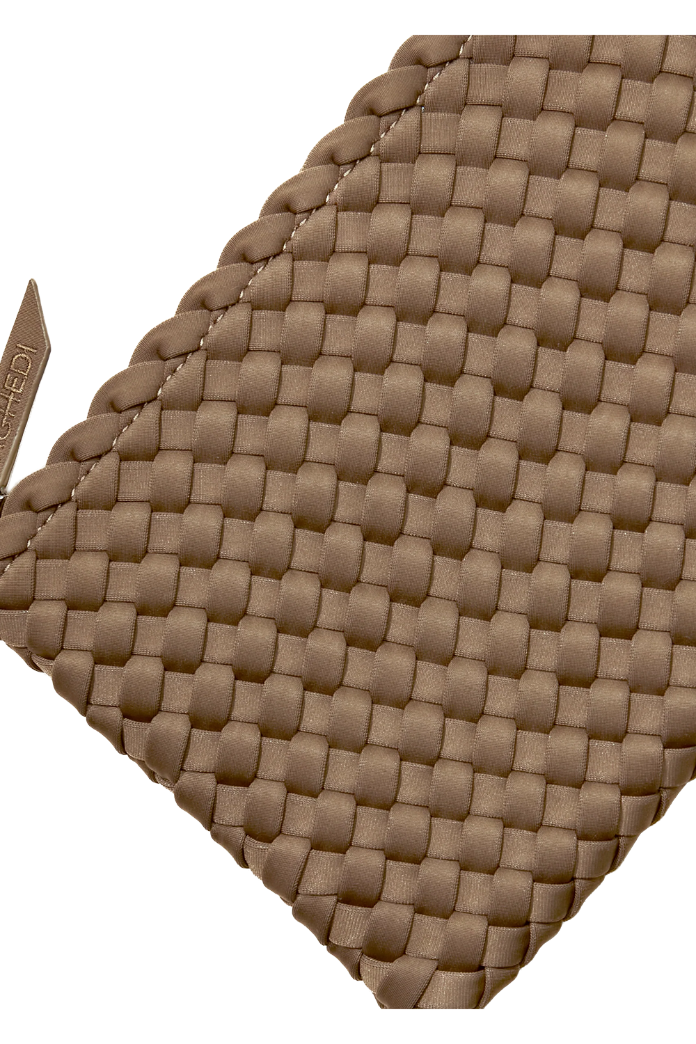 St. Barths Small Tote