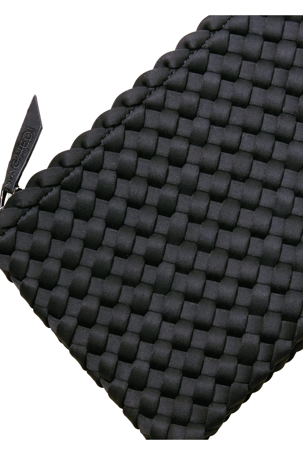 St. Barths Small Tote