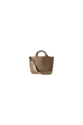 St. Barths Small Tote