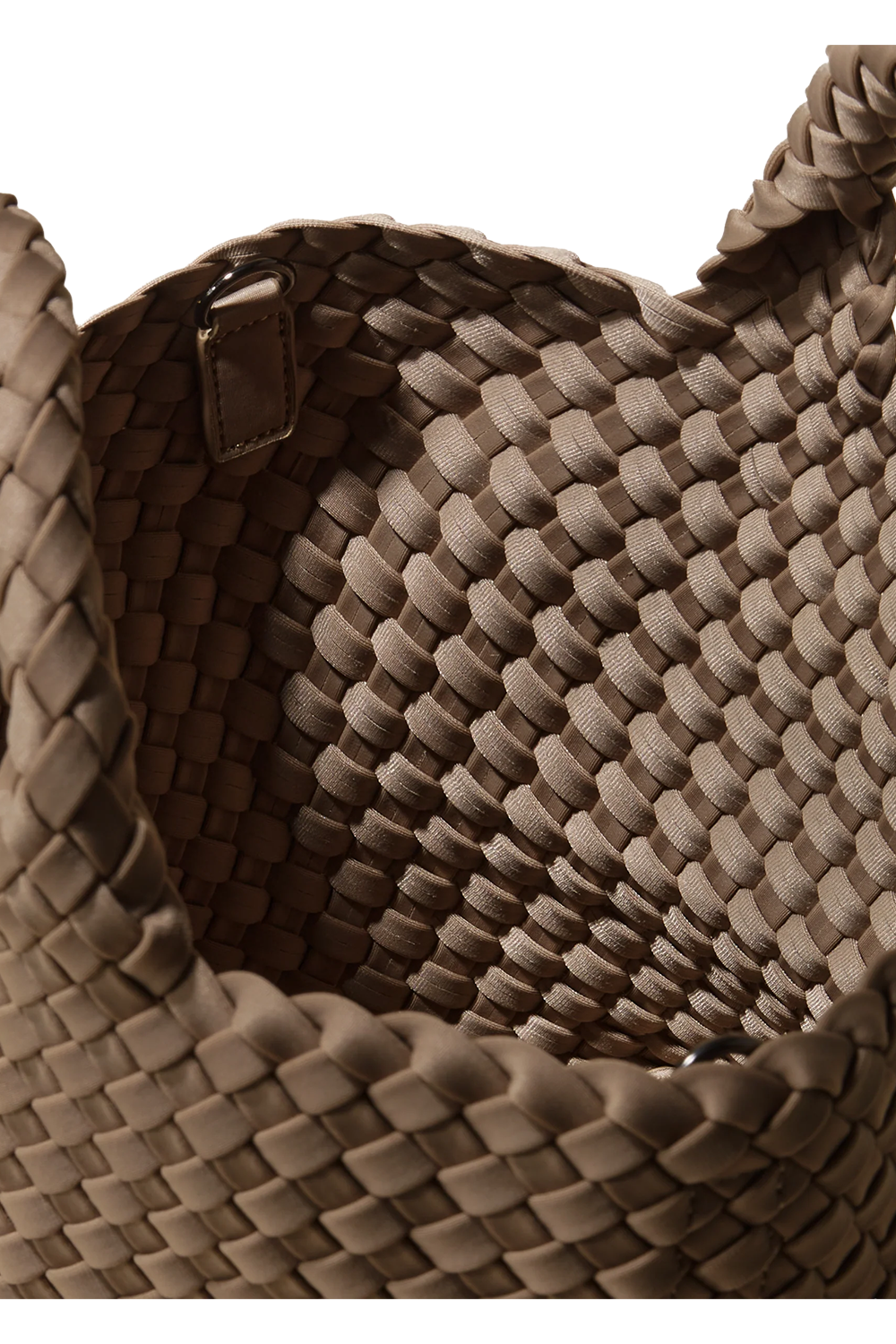 St. Barths Small Tote