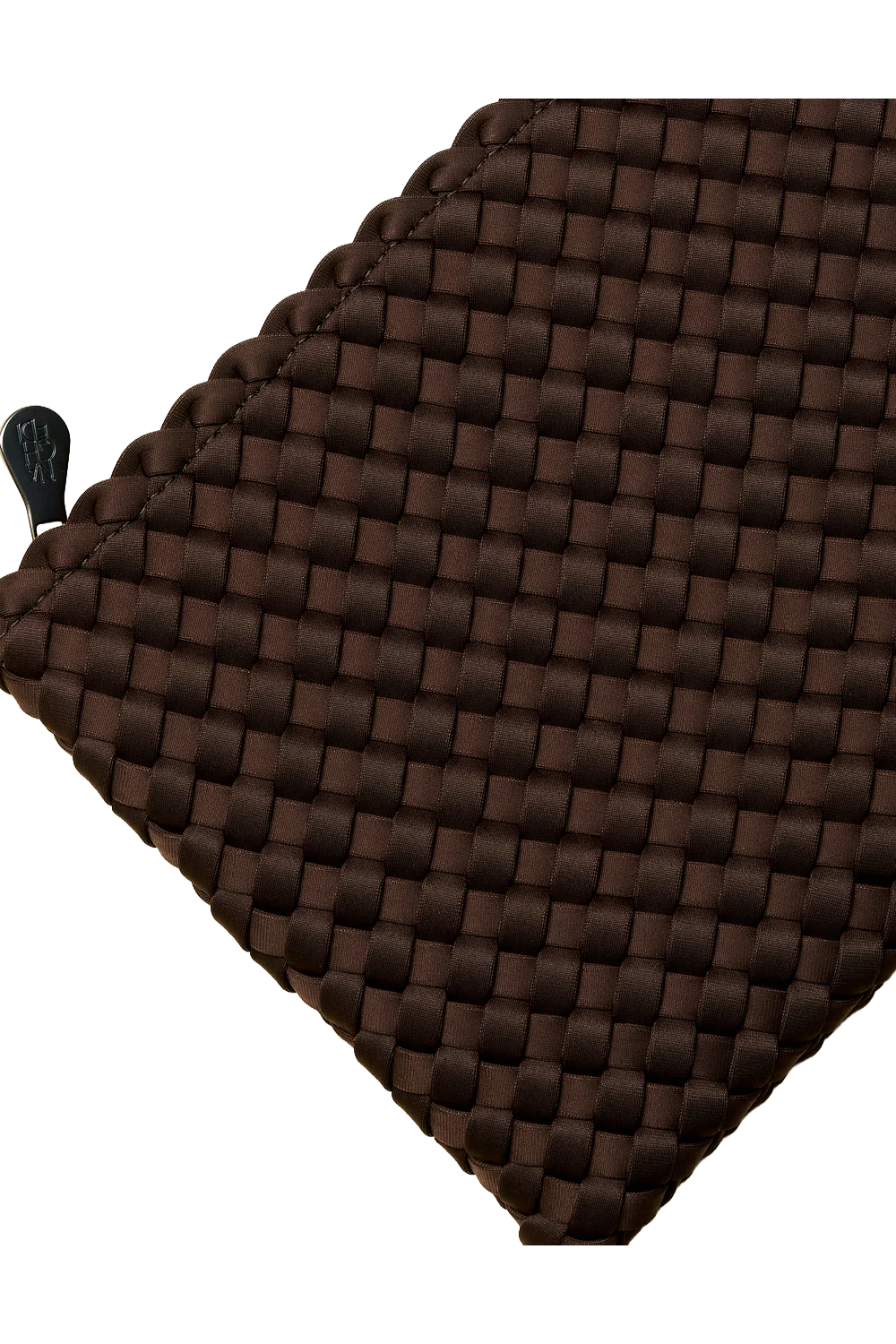 St. Barths Small Pouch