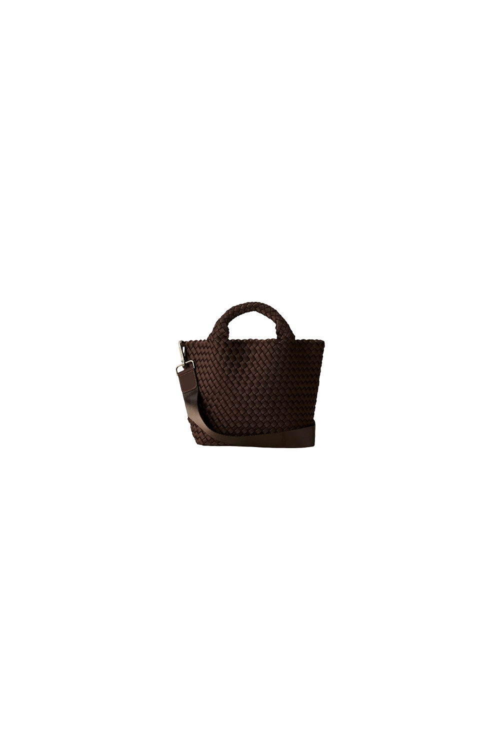 St. Barths Small Tote