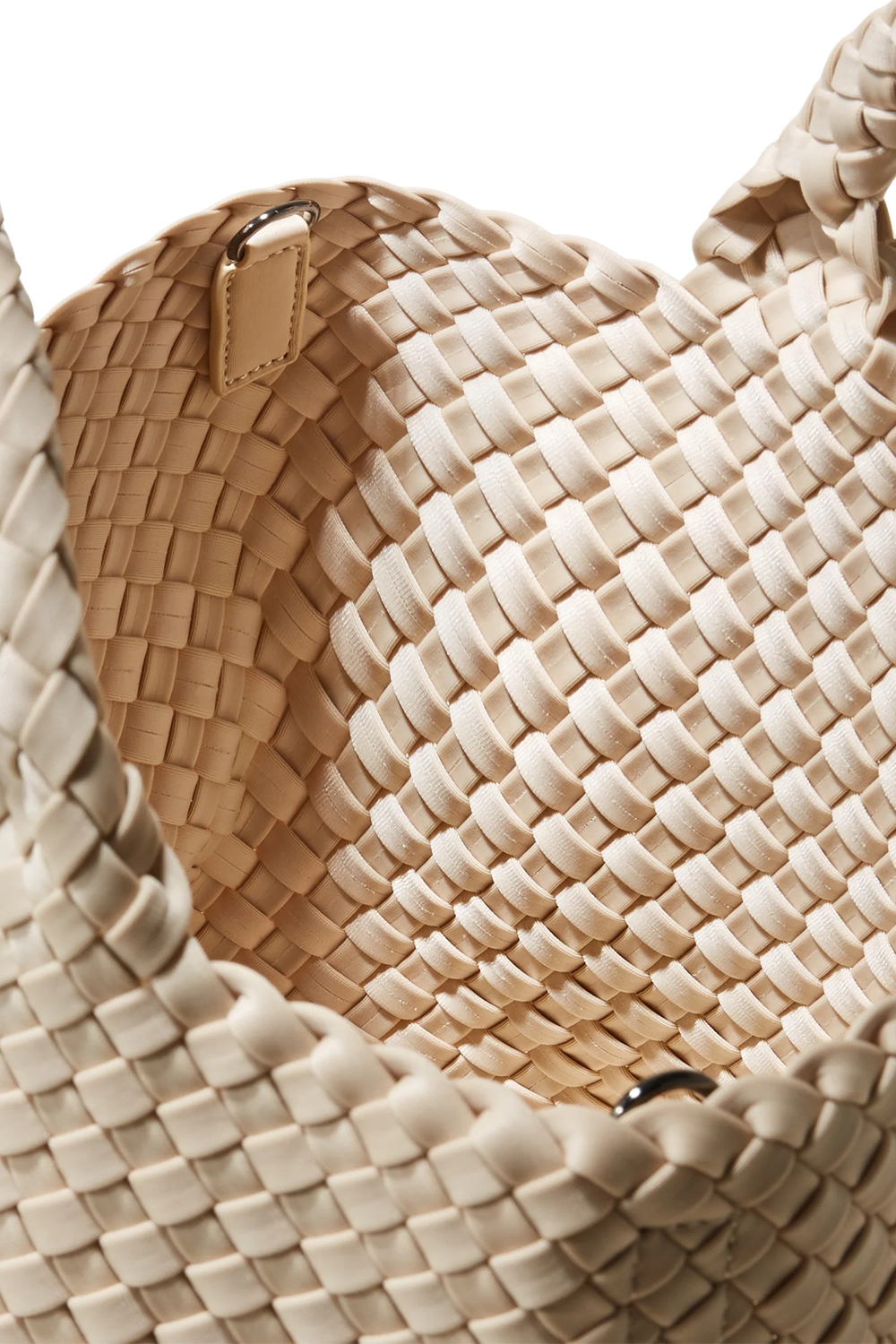 St. Barths Small Tote