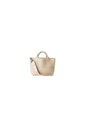 St. Barths Small Tote