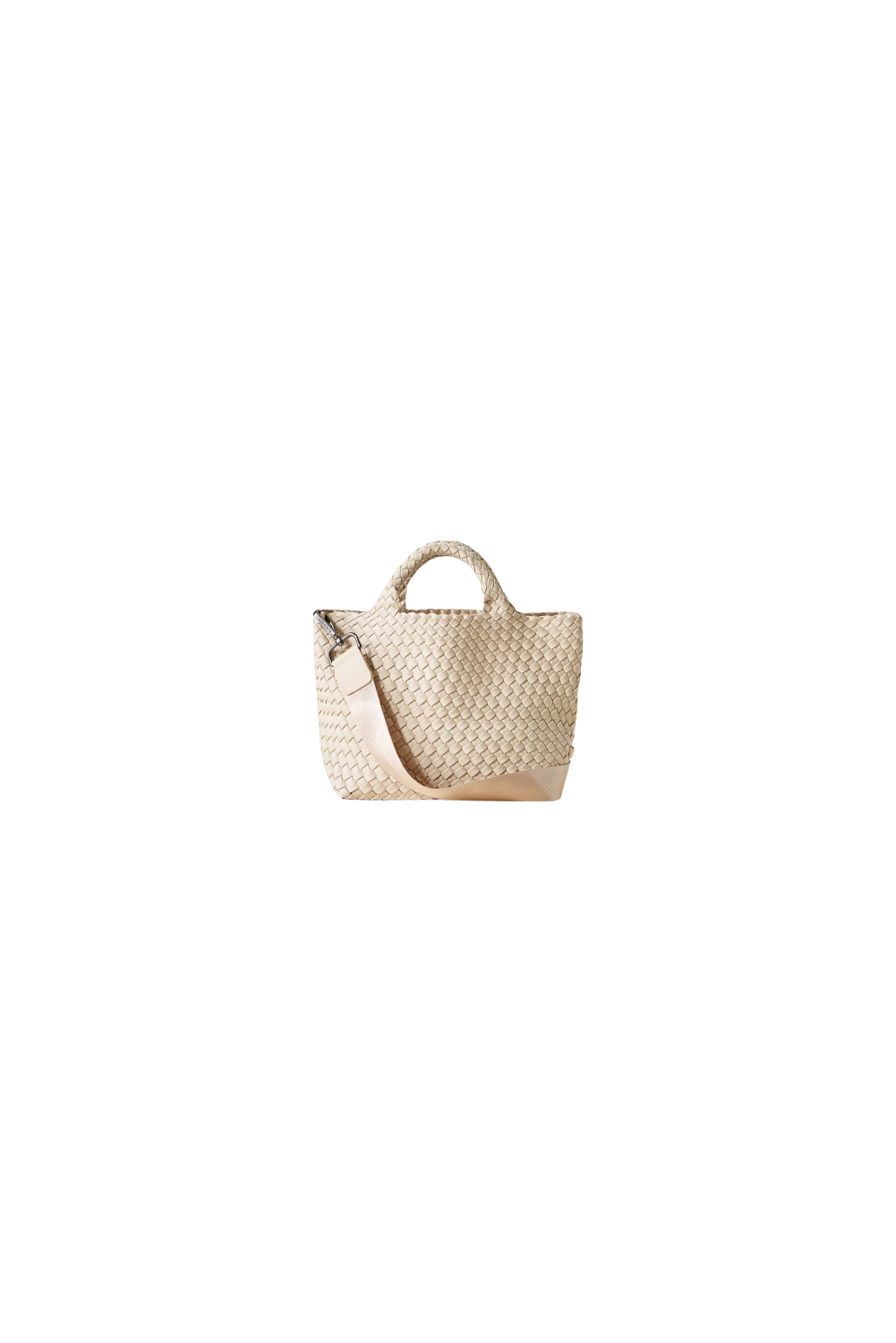 St. Barths Small Tote