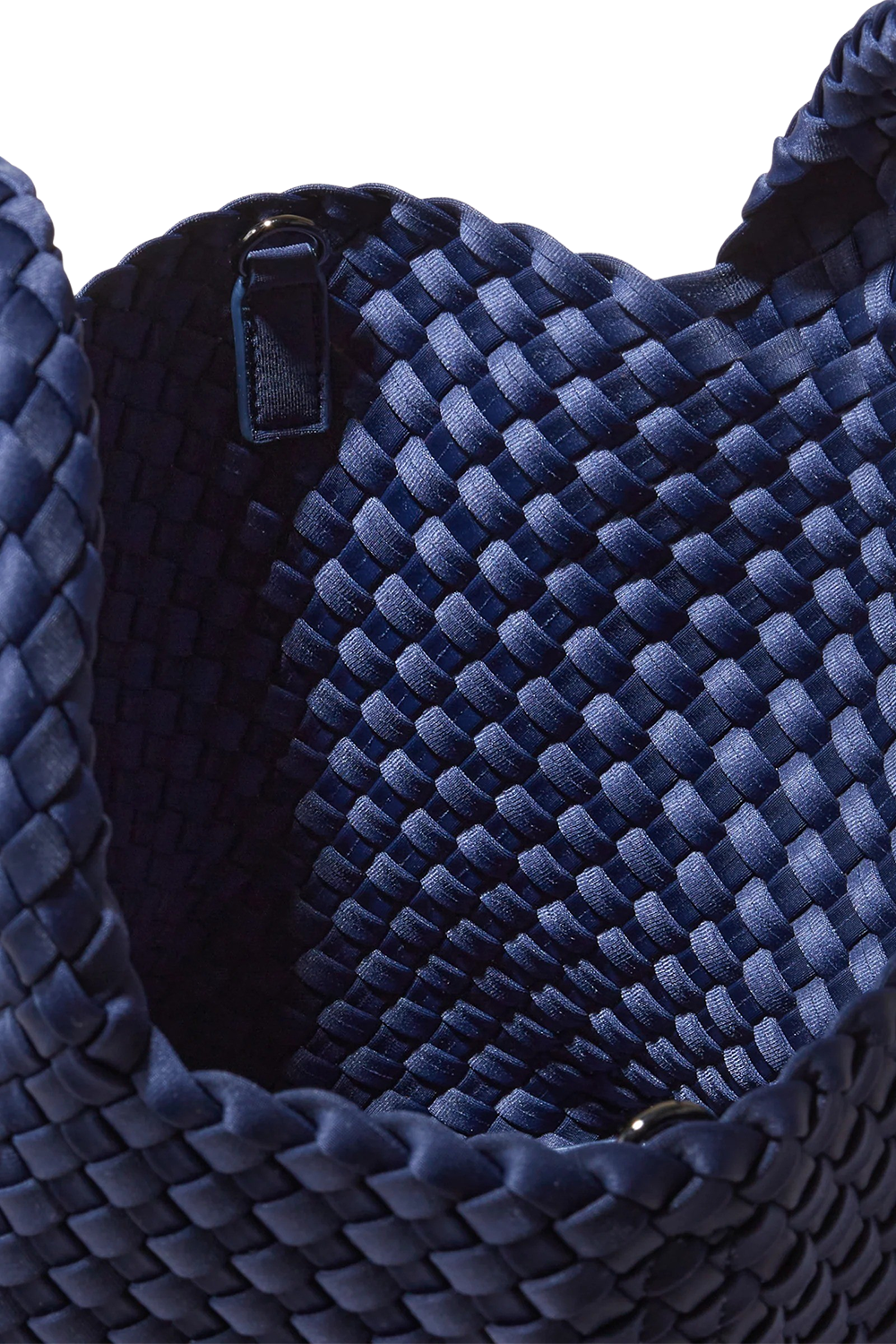 St. Barths Small Tote