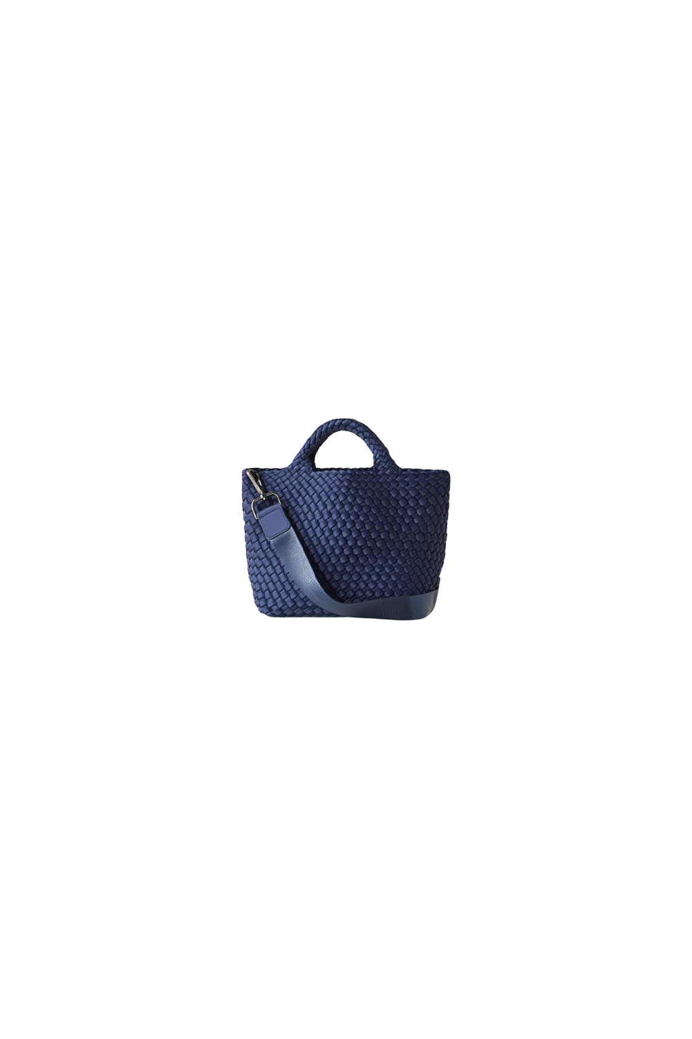 St. Barths Small Tote