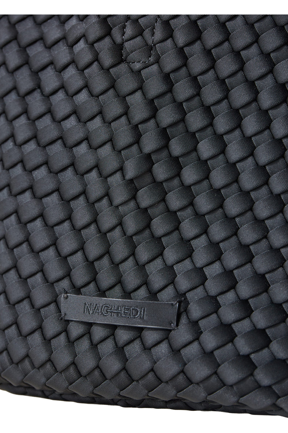 St. Barths Small Tote