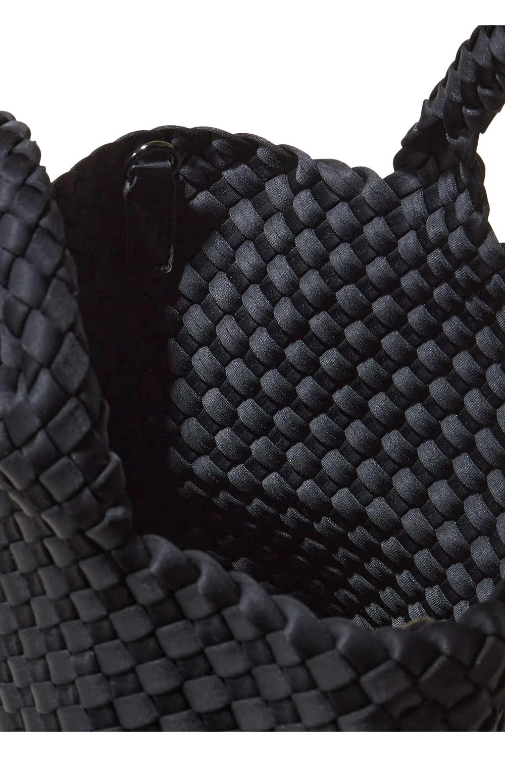 St. Barths Small Tote