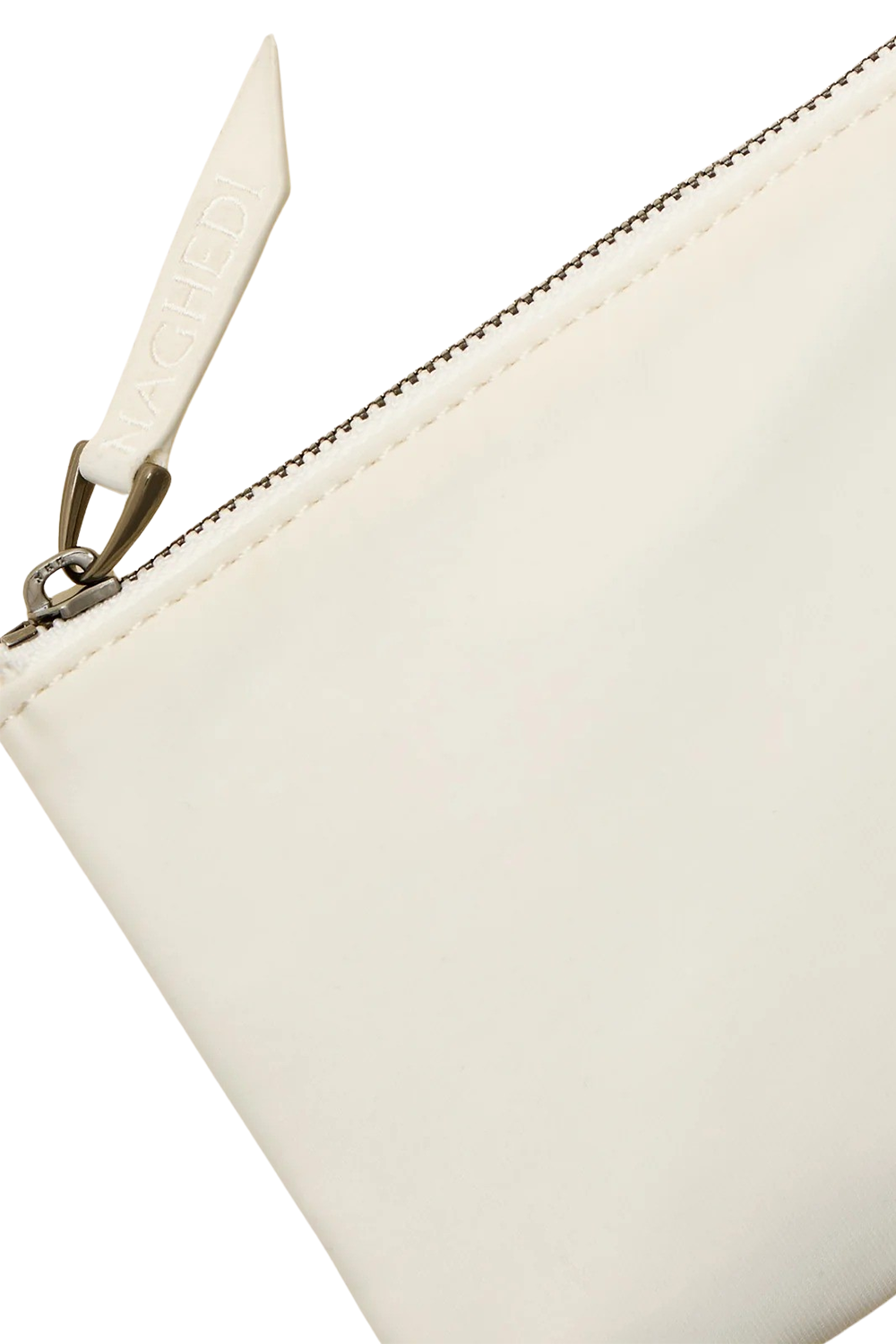 St. Barths Petit Tote