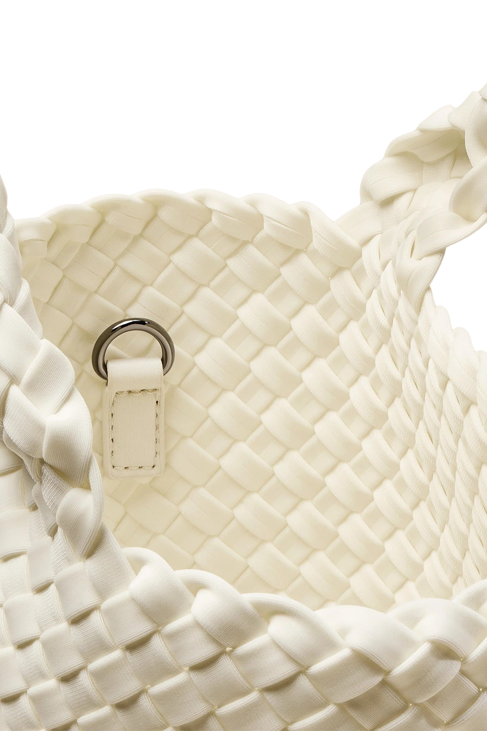 St. Barths Petit Tote