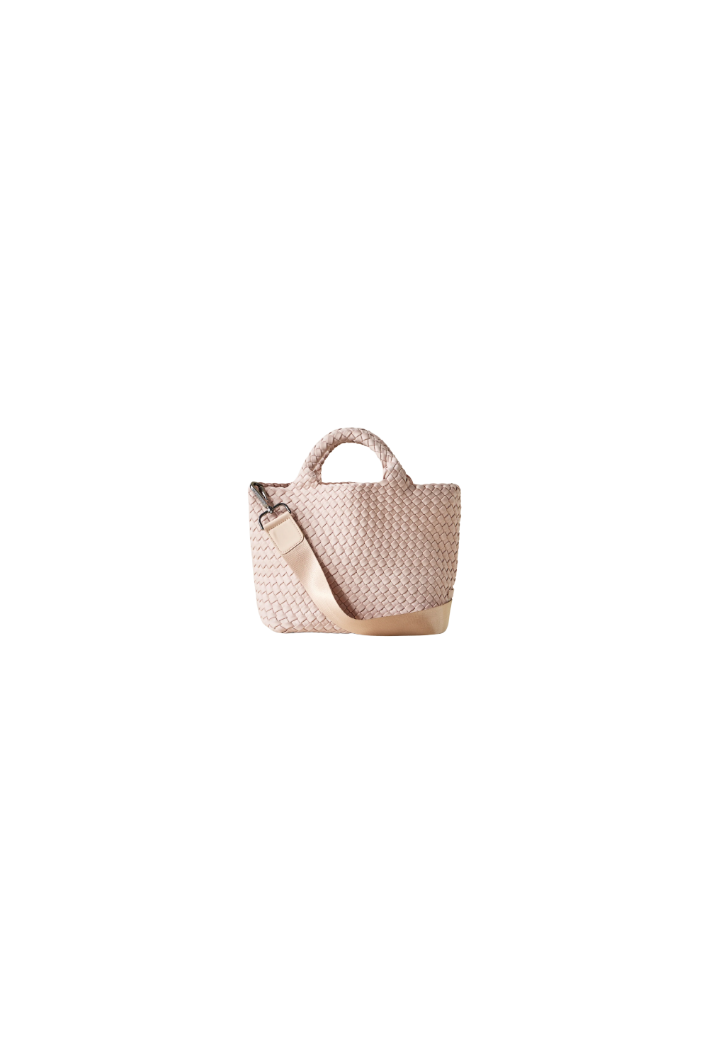 St. Barths Small Tote