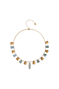 Summit Necklace