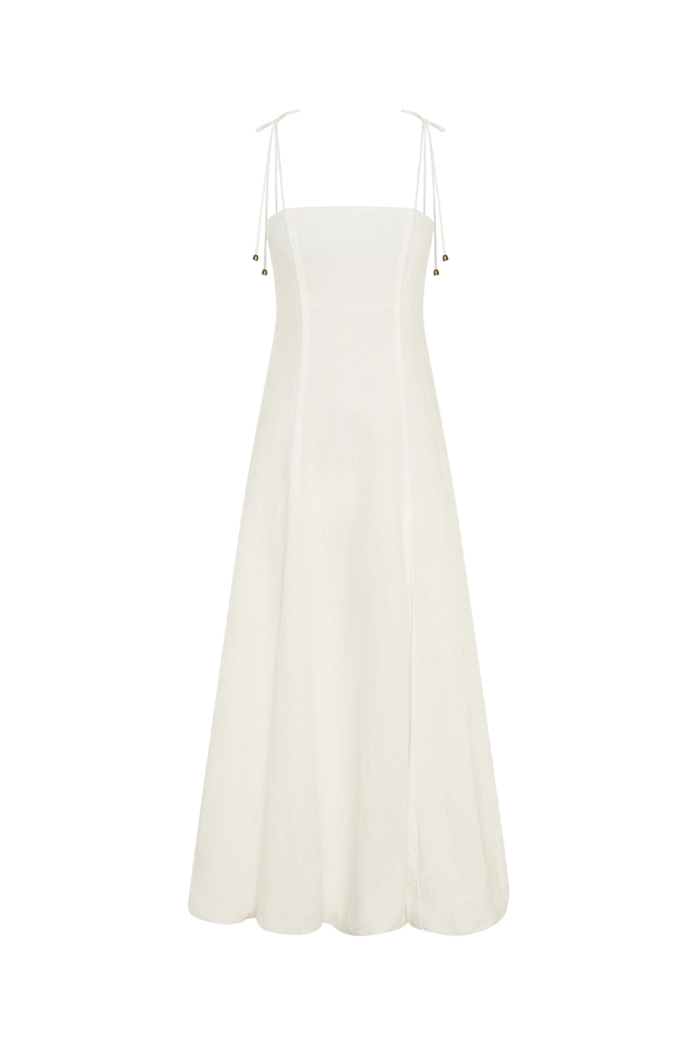 Sylvie Maxi Dress