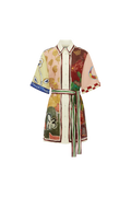 Tangible Love Mini Dress