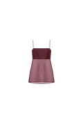 Tibby Cami