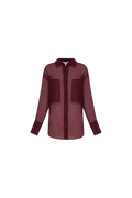 Tibby Shirt - Port Royale