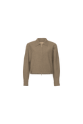 Timberlake Jacket