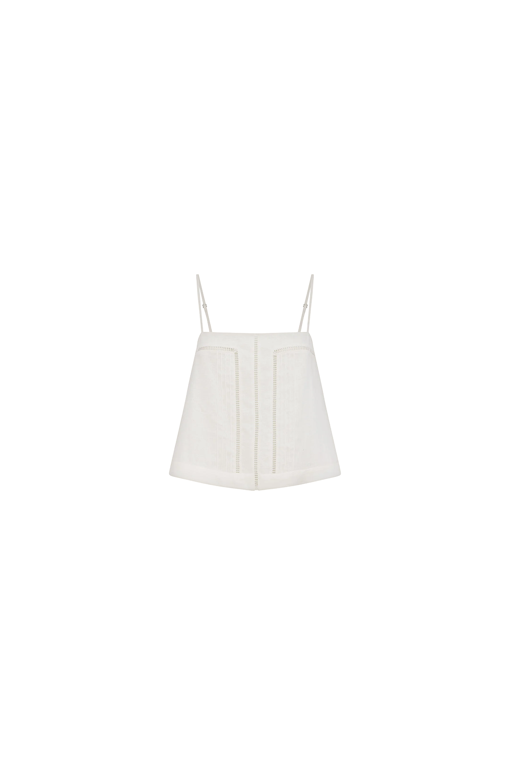 Tommy Cami