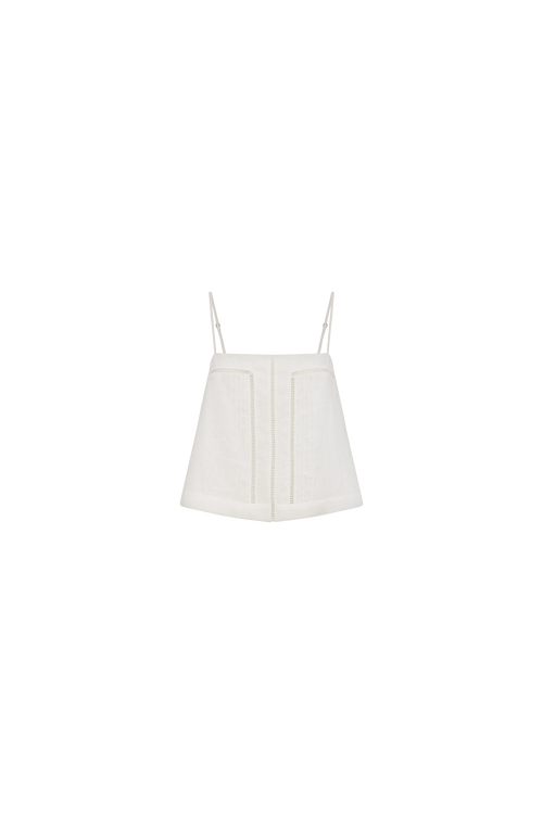 Tommy Cami