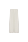Tommy Pant - Ivory
