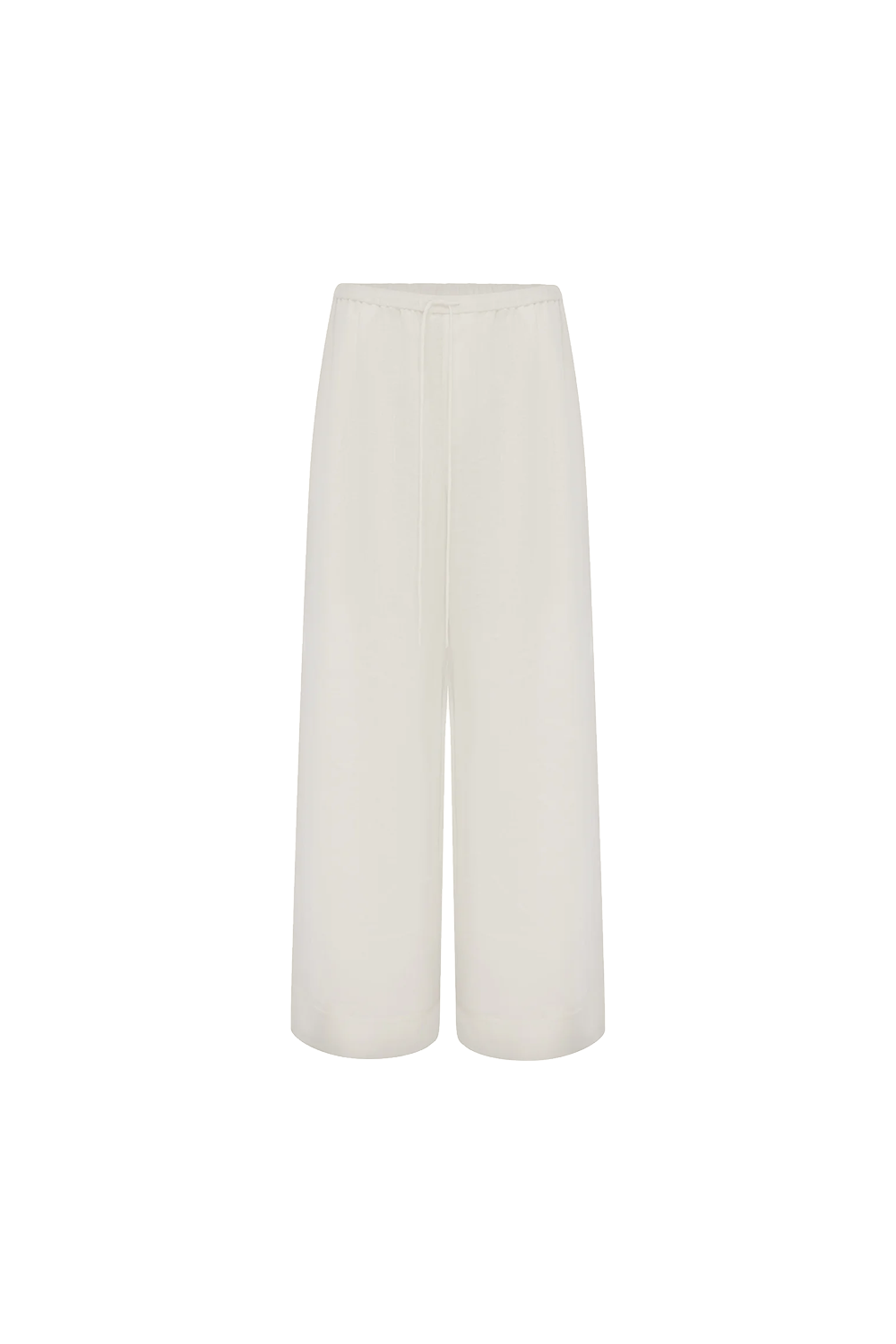 Tommy Pant - Ivory