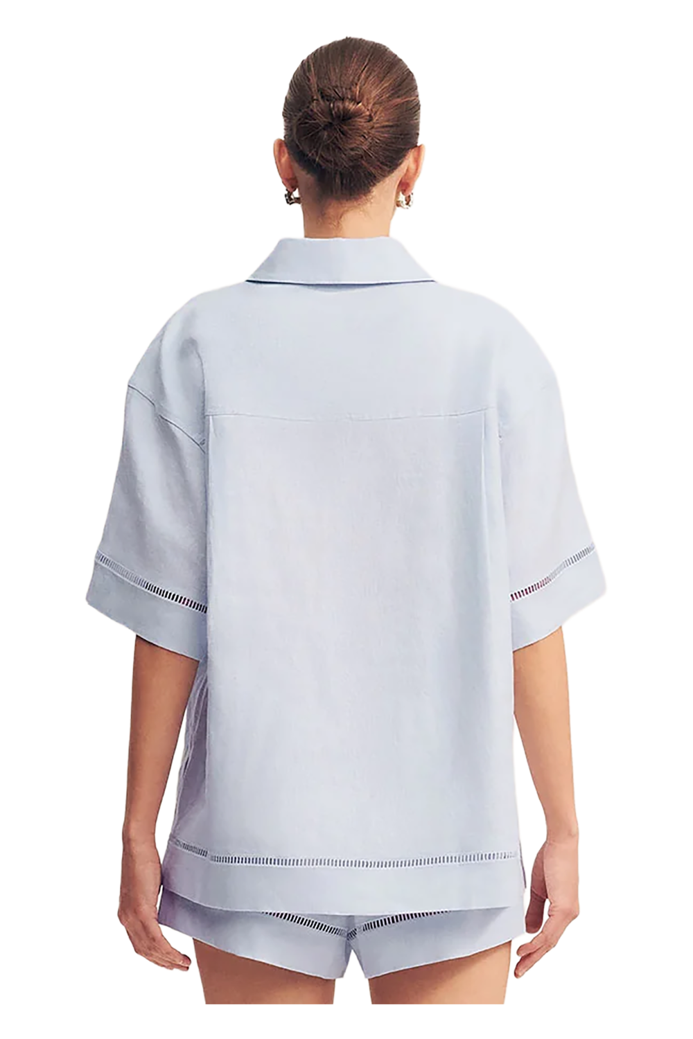 Tommy Shirt