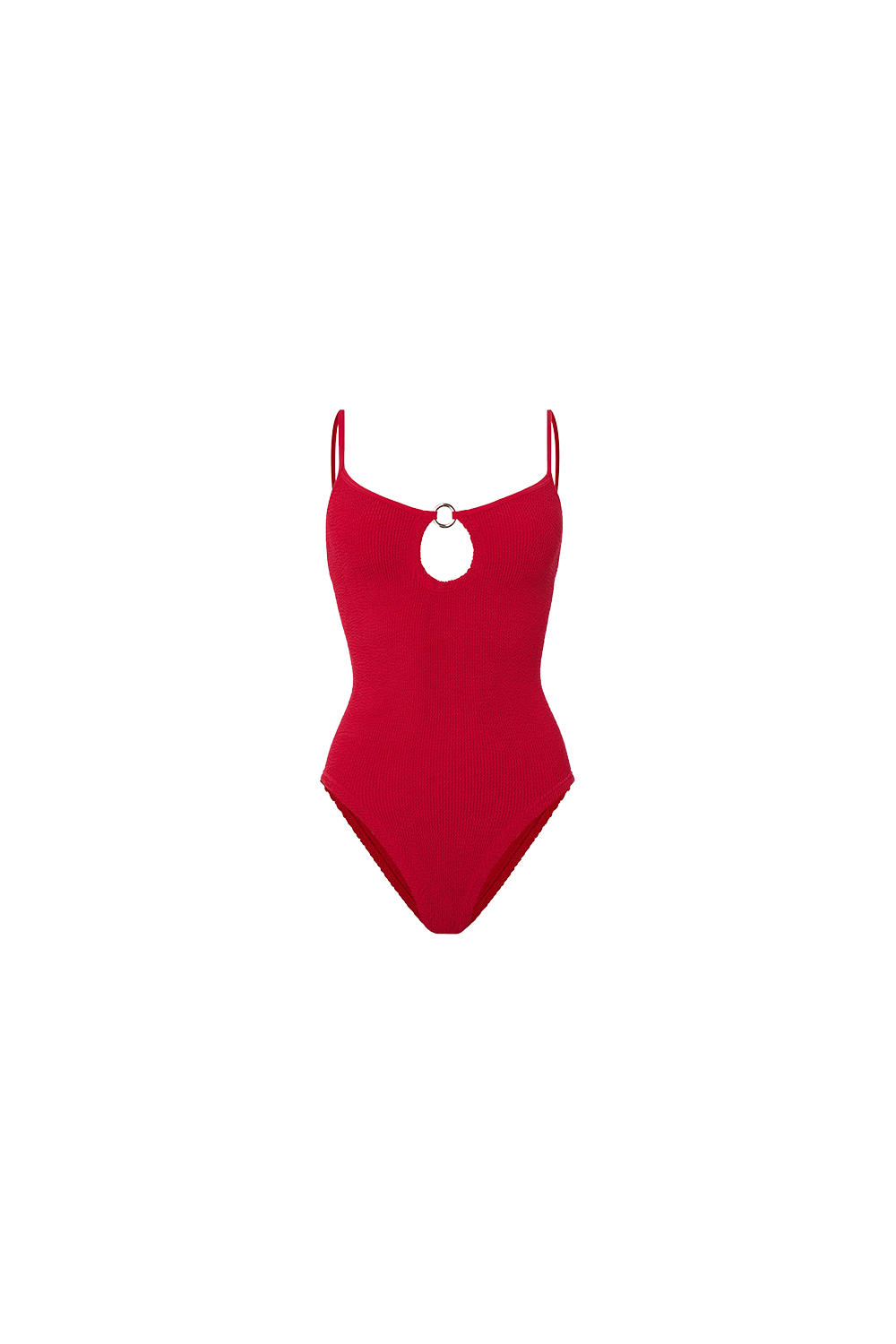 Toni Swim - Red
