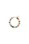 Tortuga Bracelet