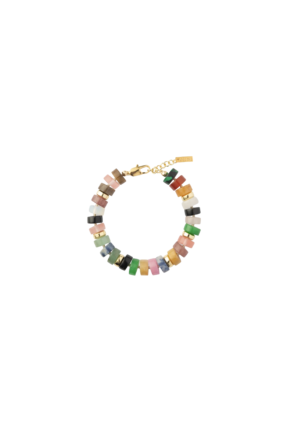 Tortuga Bracelet