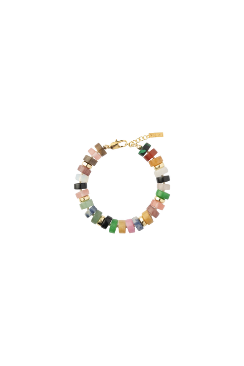 Tortuga Bracelet
