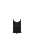 Trove Cami