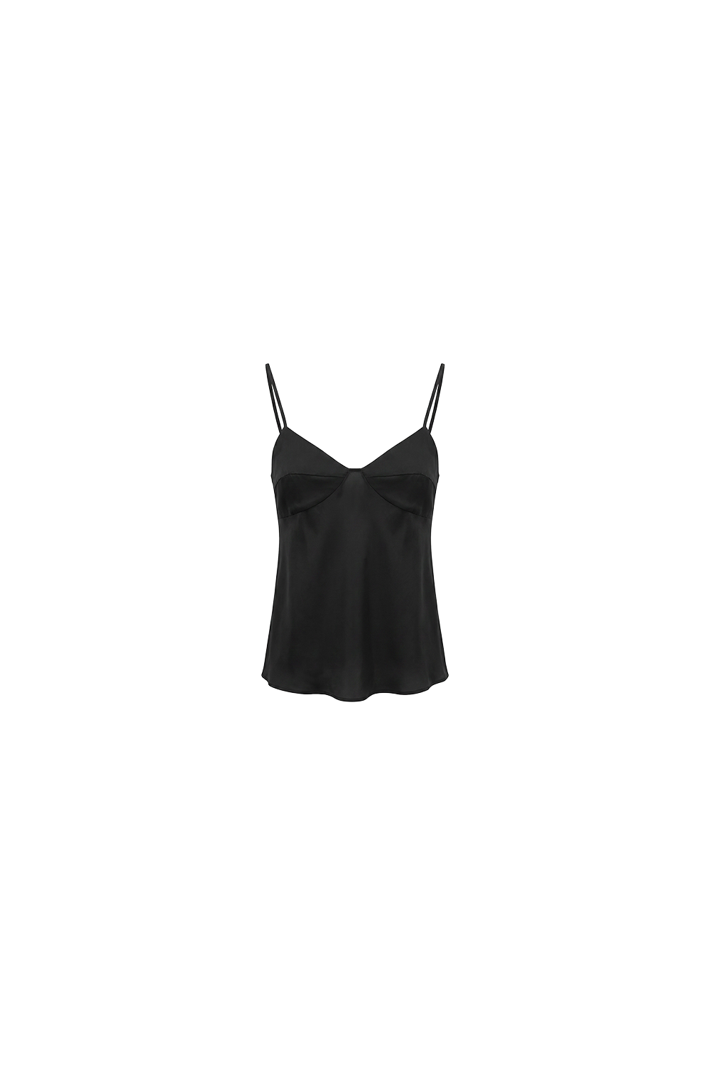 Trove Cami