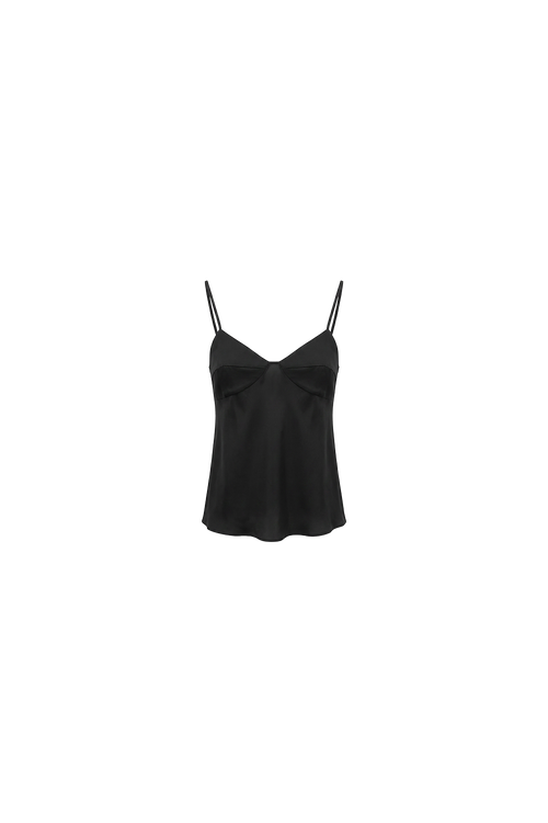 Trove Cami