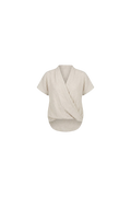 Twist Top