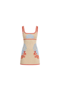 Valcra Knit Dress