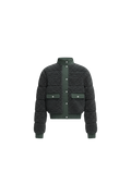 Valery Jacket