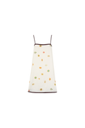 Verdin Dress