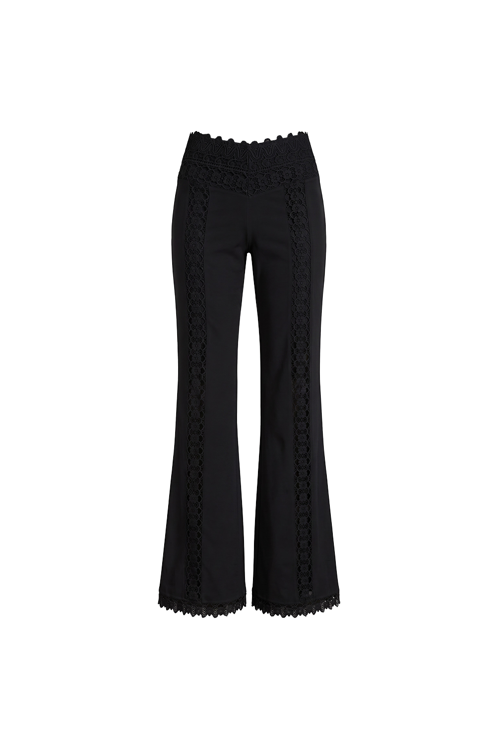 Vianora Pant