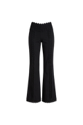 Vianora Pant