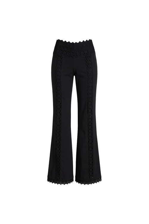 Vianora Pant