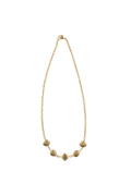 Vineyard Necklace