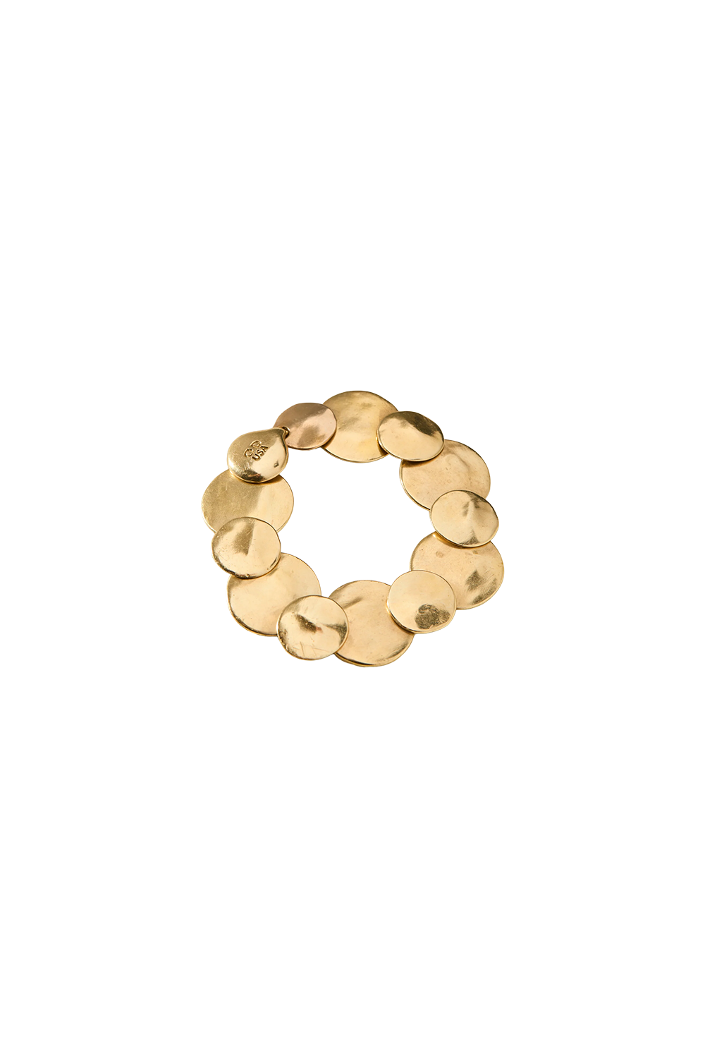 Watch Hill Bracelet