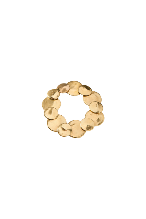 Watch Hill Bracelet