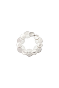 Watch Hill Bracelet