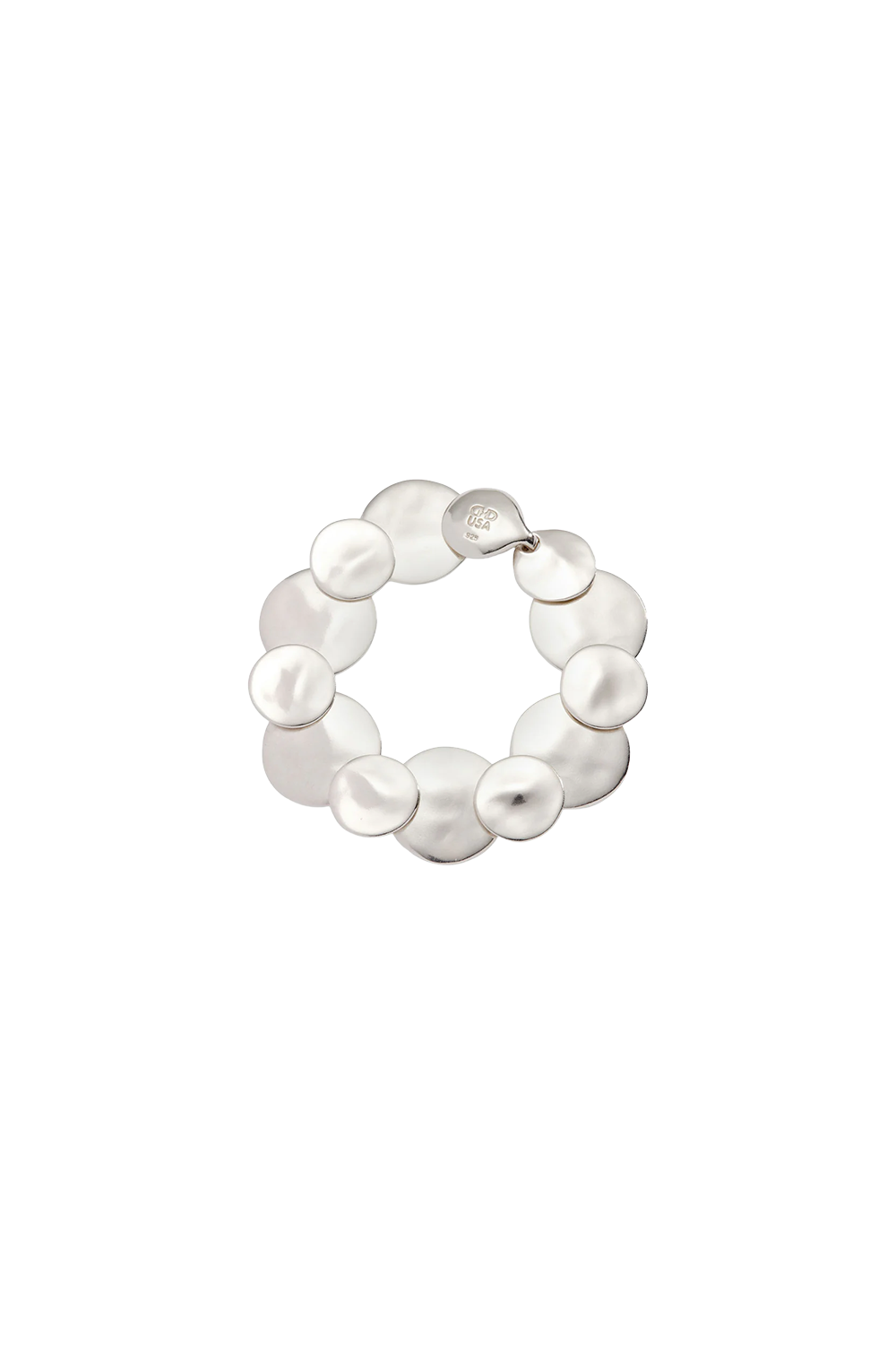 Watch Hill Bracelet