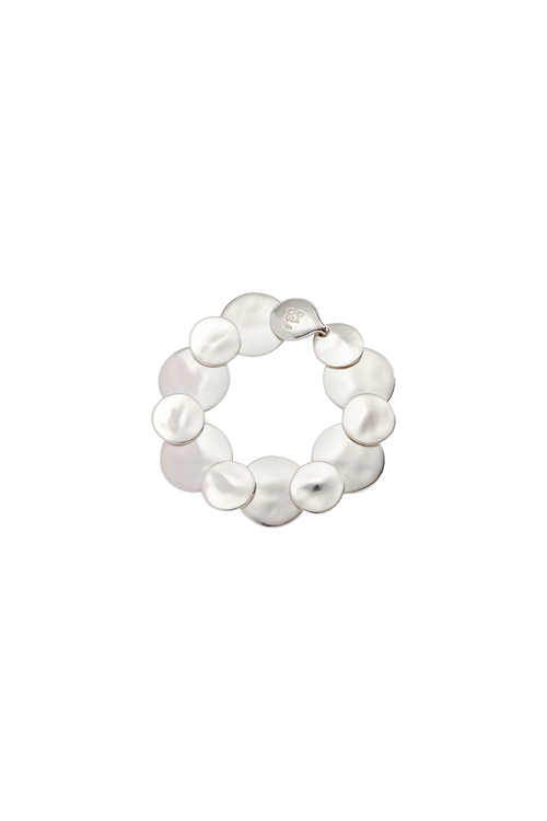 Watch Hill Bracelet